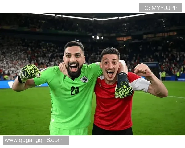 2012年欧洲杯激战回顾葡萄牙与德国的经典对决与精彩瞬间分析