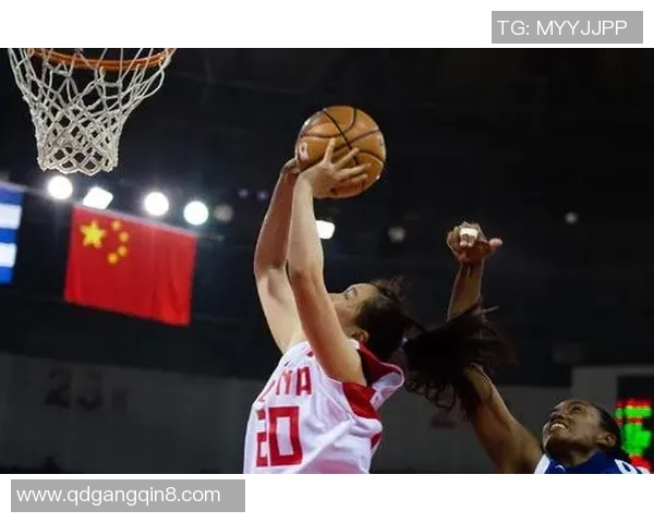 2014年中国女篮对阵古巴第三场比赛精彩回顾与分析