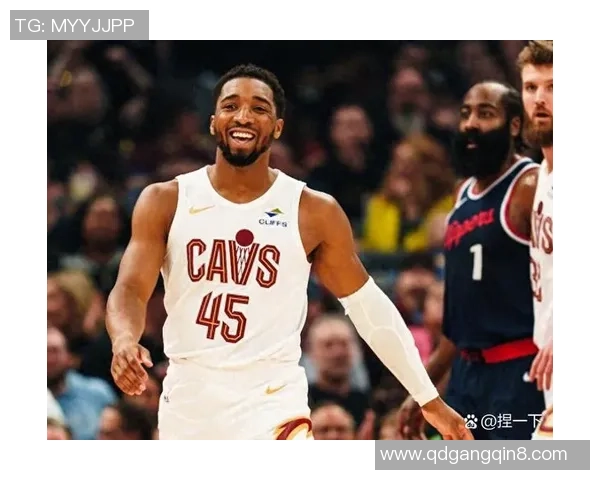 2018年3月16日NBA精彩对决火箭队与快船队比赛全程回顾与精彩瞬间分析