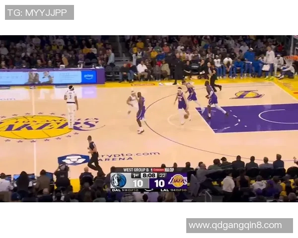 2019年1月11日NBA湖人与独行侠激战回顾及赛后分析