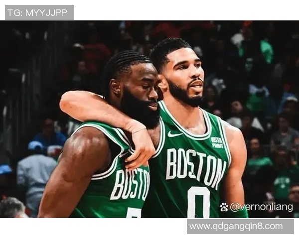 2020年NBA季后赛猛龙对凯尔特人第六场比赛胜负预测与分析