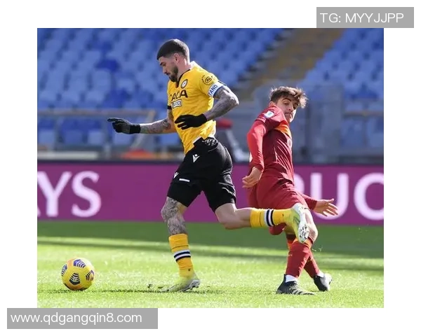 2月26日哥本哈根与文德斯儿的精彩对决期待一场足球盛宴