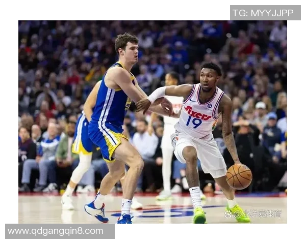 76人主场迎战步行者3月2日精彩对决值得期待