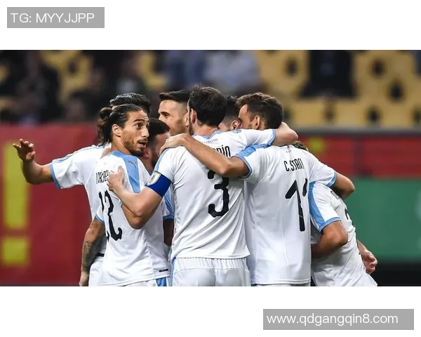 乌兹别克与乌拉圭比赛直播观看指南及平台推荐