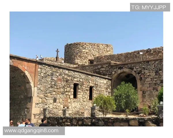 北单推荐摩尔多瓦对阵白俄罗斯赛事分析与投注建议