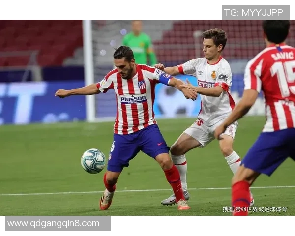 塞维利亚与毕尔巴鄂竞技精彩对决直播全程回顾与分析