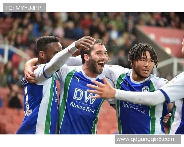 斯特罗姆加对阵海于格松比赛前瞻与胜负预测分析