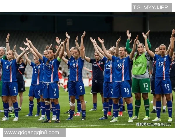 欧洲国家联赛威尔士与爱尔兰对决分析及胜负推荐