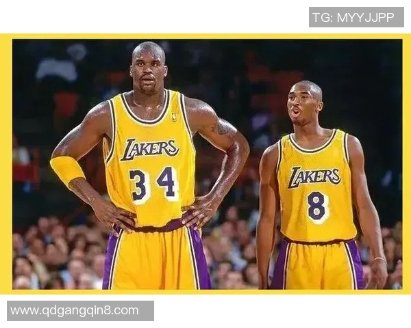 湖人队在总决赛第五场失利的五大关键因素分析 湖人队在总决赛第五场失利的五大关键因素分析