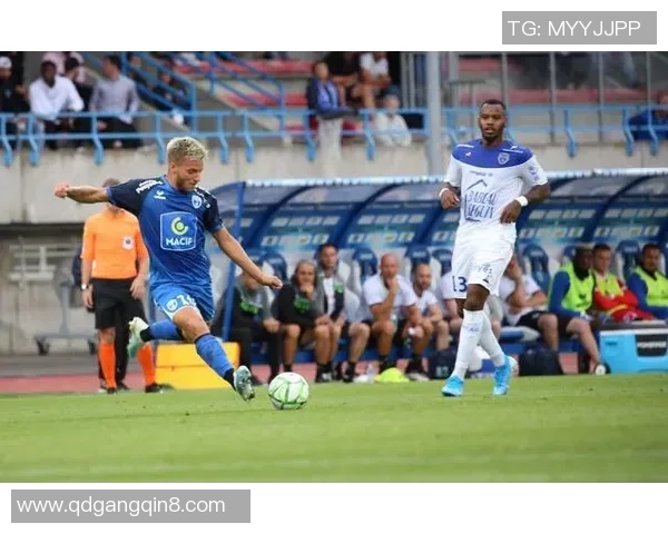 瓦朗谢纳与勒阿弗尔历史交锋回顾及战绩分析