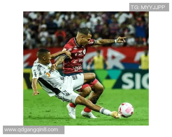 福塔雷萨与弗鲁米嫩2019赛季精彩对决回顾与分析