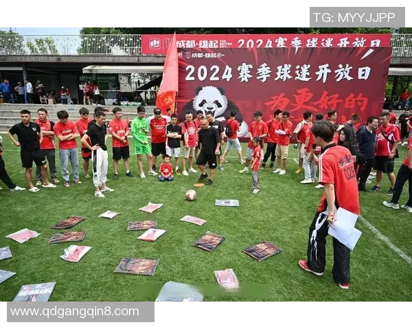 莱万特与奥萨苏纳足球俱乐部激战正酣精彩对决引发球迷热议