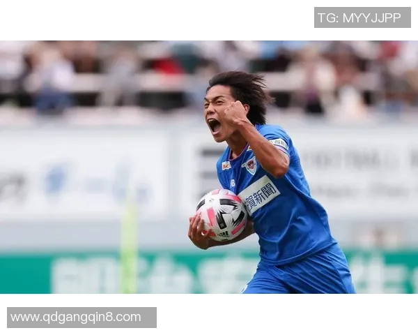 香港贺岁杯决赛回放山东鲁能对战鸟栖沙岩精彩瞬间回顾