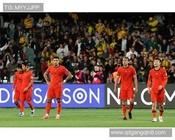 40岁周海边出任我国U-14男足主帅，曾代表国家队正式竞赛进场43次