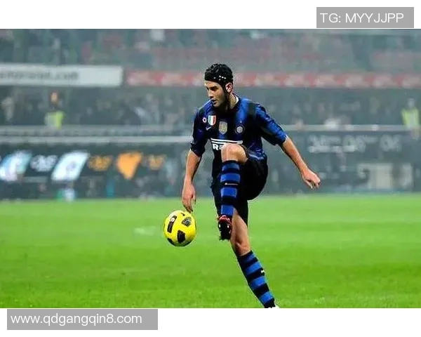 候补+小将多点开花!齐沃,国米又一位理财型主帅? 候补+小将多点开花!齐沃,国米又一位理财型主帅?