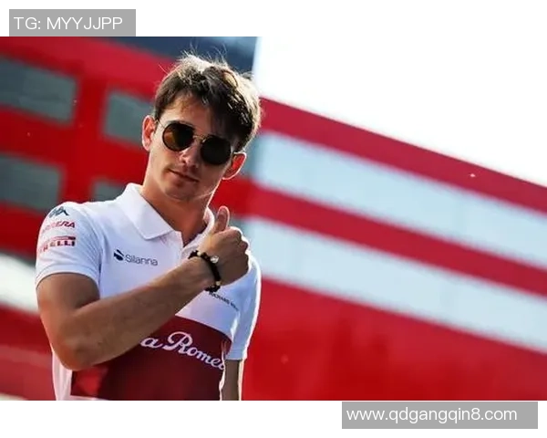 勒克莱尔直言本赛季体现差劲：不习惯无法去寻求成功的日子