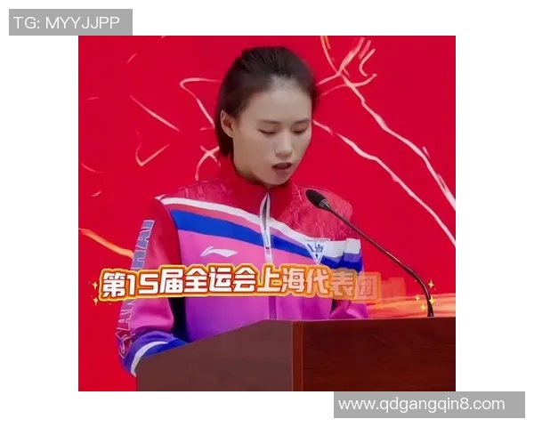 央视乒乓球名记忽然刊出个人社媒 全运会期间疑似遭受“饭圈”网暴 央视乒乓球名记忽然刊出个人社媒 全运会期间疑似遭受“饭圈”网暴