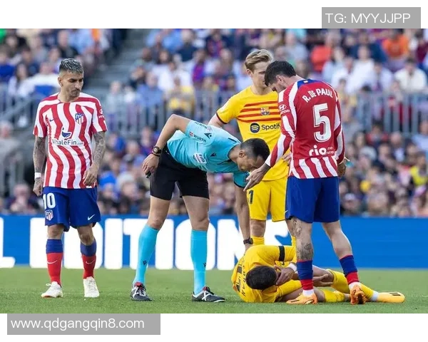 每体：库库脱离巴萨由于不被信赖，巴尔韦德其时看好米兰达