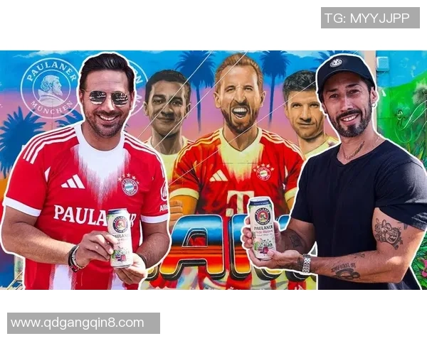 皮萨罗：拜仁有时机夺三冠王，但仍不及13年时无敌的南大王