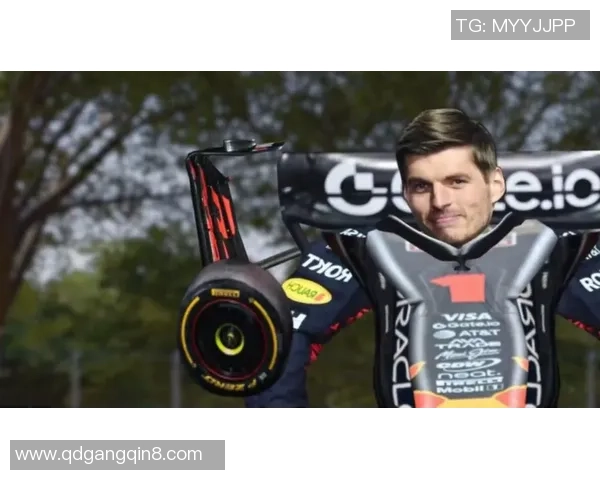 红牛“造星大师”马尔科年末离任！维斯塔潘的决议会受到影响么？