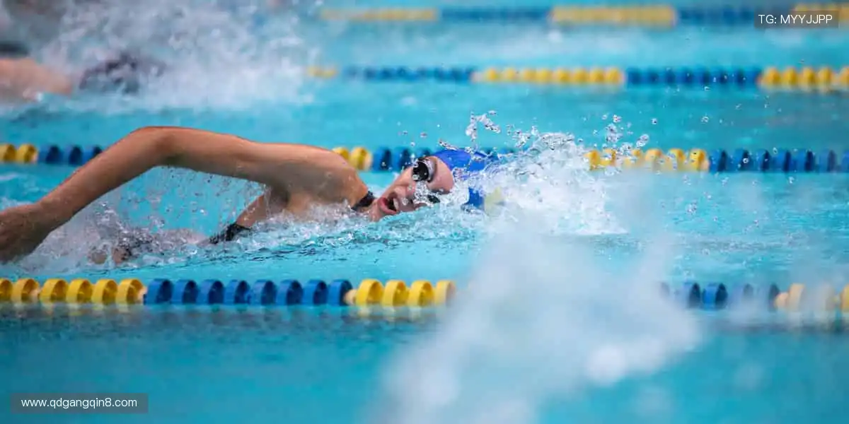 实时解说，让你不错过任何一个绝杀瞬间！🎙️🏃